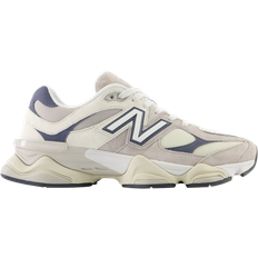 New balance 9060 • Compare & find best prices today »