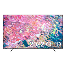 Samsung 65 inch uhd tv price Samsung QE65Q60B