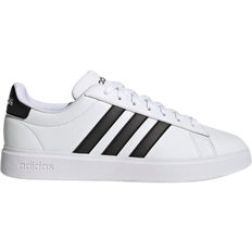 Shoes Adidas Grand Court 2.0 M - Cloud White/Core Black