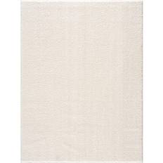 Hauteloom Judy Beige 63x84"