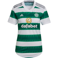 Adidas Celtic Fc 22/23 Home Shirt