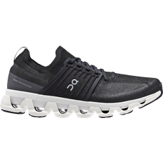 On Schuhe reduziert On Cloudswift 3 M - All/Black