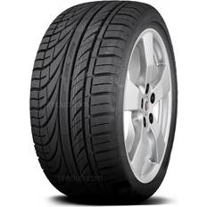 Fullway HP108 275/30 R19 96W