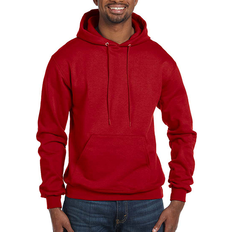 Hoodie shirts for men • Compare & see prices now »