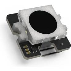 Fingerabdrucksensoren Streacom BM-1 Fingerprint Module