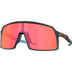 Oakley Sutro OO9406-A637