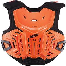 LEATT Junior Protection Vest