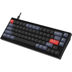 Keychron Q2