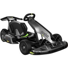 Adult Electric Scooters Segway Gokart Pro