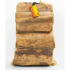 Birch Wood 40L 15kg