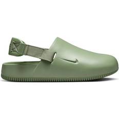 Nike Outdoor Slippers Nike Calm - Oil Green