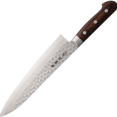 Kanetsune KC902 Chef's Knife 8.5 "