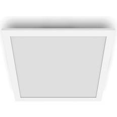 Philips LED Panel White Deckenfluter 30cm