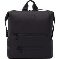 Backpack Models Stroller Accessories Dagne Dover Indi Diaper Backpack Large