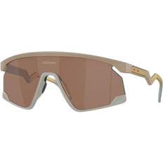 Sunglasses Oakley BXTR Patrick Mahomes II Collection OO9280-0839