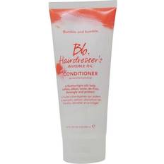 Sheabutter Balsam Bumble and Bumble Hairdresser's Invisible Oil Conditioner 200ml
