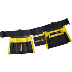 Tilbehør Stanley Jr Tool Belt Jr.