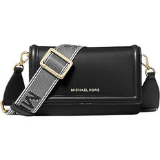 Michael kors bags online klarna