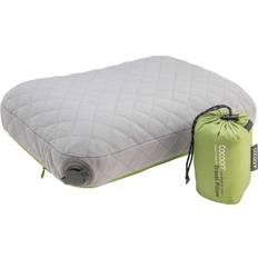 Air-Core Hood/Camp Pillow