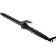 Bio Ionic Curling Irons compare today find prices