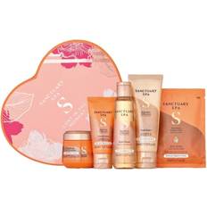 Sanctuary Spa Lost In The Moment Gift Set