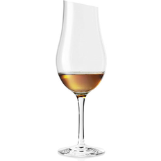 Eva Solo Wine Glasses Eva Solo spirits Wine Glass 8.115fl oz
