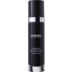 111skin Celestial Black Diamond Emulsion 1.7fl oz