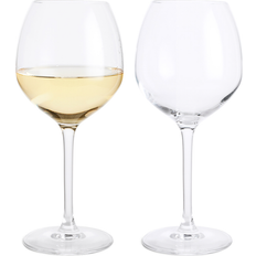 Rosendahl Vinglass Rosendahl Premium Hvitvinsglass 54cl 2st