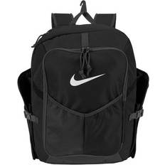 Nike Diamond Select Baseball Bat Pack Black/Black/White