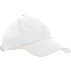 Tommy Hilfiger Dame Capser Tommy Hilfiger Flag soft Cap