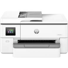 Printere på salg HP OfficeJet Pro 9720e WF