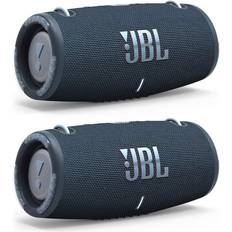 JBL Bluetooth Speakers JBL Xtreme 3 Portable