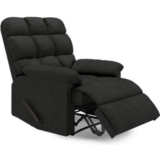 Mainstays Furniture Mainstays Prolounger Barbera Armchair