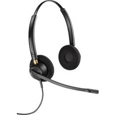 HP Headsets og ørepropper HP Poly EncorePro HW520
