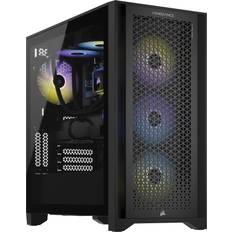 Corsair gaming pc • Compare & find best prices today »