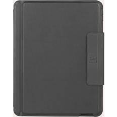 Tucano Tasto Case Apple iPad 10.9" 10. Generation