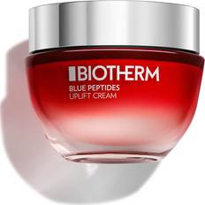 Biotherm Gesichtspflege Biotherm Peptides Uplift Cream 50ml