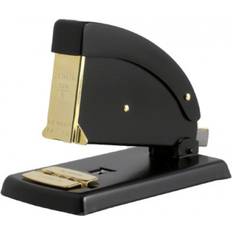 Zenith Stapler