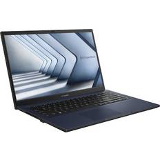 ASUS 16 GB - Intel Core i5 Notebooks ASUS ExpertBook B1 15,6"