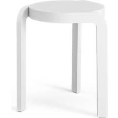 Krakker Swedese Spin Seating Stool