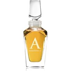 Xerjoff Eau de Parfum reduziert Xerjoff Collections Oud Stars Collection Alexandria II Attar Oil