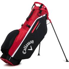 Callaway Golf Golf Bags Callaway Golf C Double Strap Stand Bag