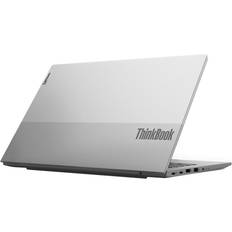 Lenovo ThinkBook 14 G4 IAP 21DH0010US