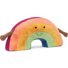 Jellycat Soft Toys Jellycat Amuseable Rainbow 32cm