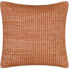 AllModern Waverly Complete Decoration Pillows Red (50.8x50.8)