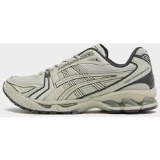 Asics Unisex Løpesko Asics SportStyle GEL-Kayano White