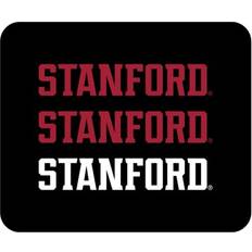 Mouse Pads OTM Essentials Stanford Cardinal Wordmark Logo Mouse Pad