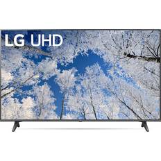Lg 65 inch smart tv LG 65UQ7070ZUE