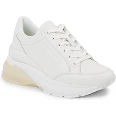 Calvin klein sneakers women • Compare best prices »