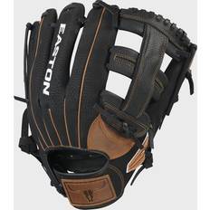 Easton Baseball Gloves & Mitts Easton 2022 Prime Slowpitch 12.5-Inch Softball Glove LHT 13 in